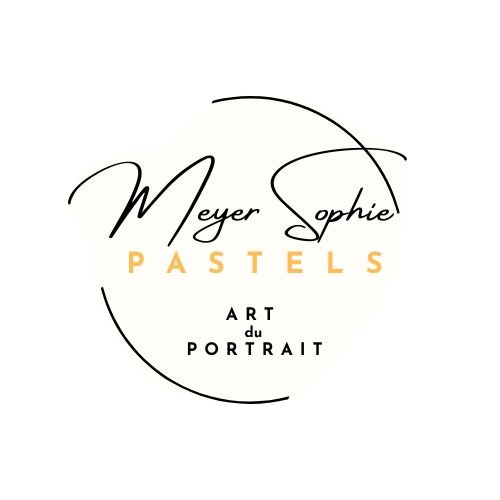 MEYERSOPHIEPASTELS