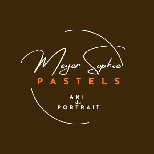 LOGO bas de page MEYER SOPHIE PASTELS